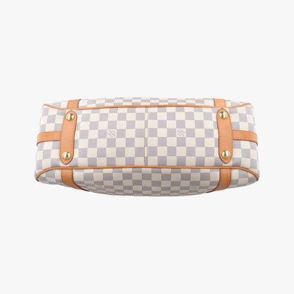 Louis Vuitton Stresa Pmazure Damier Canvas N42220tr4160