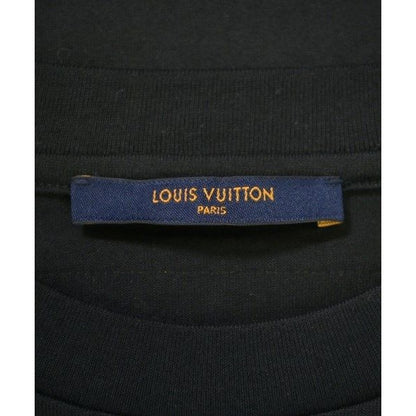 Louis Vuitton T-Shirt and Cut Sewn — view 3