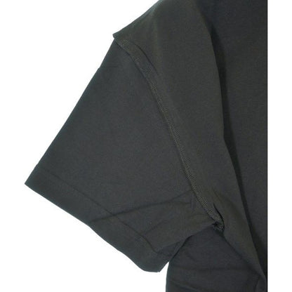 Louis Vuitton T-Shirt and Cut Sewn — view 6