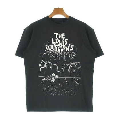 Louis Vuitton T-Shirt and Cut Sewn