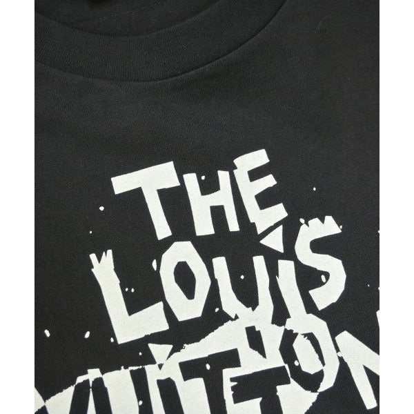 Louis Vuitton T-Shirt and Cut Sewn — view 8
