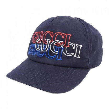 Gucci 4 Ha9 Cap