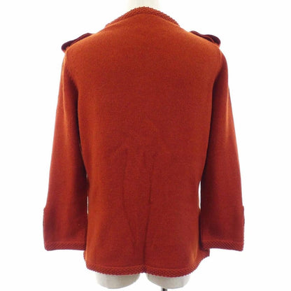 Chanel Vintage 06c Cardigan — view 2