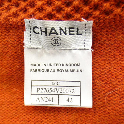 Chanel Vintage 06c Cardigan — view 4