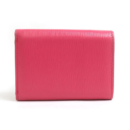 Prada Trifold Wallet