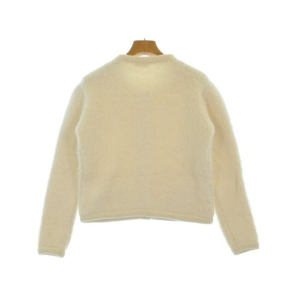 Celine Colorless Jacket — view 2