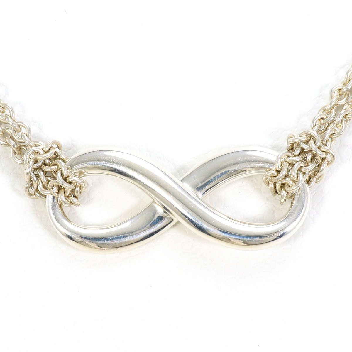 Tiffany & Co Necklace