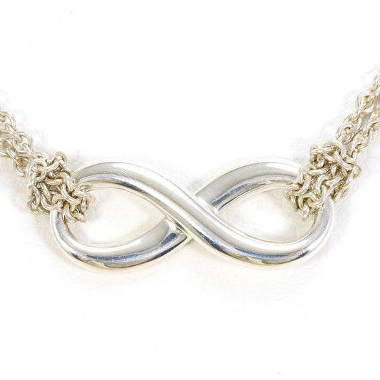 Tiffany & Co Necklace