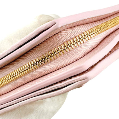 Louis Vuitton Monogram Coin Purse Case Portefeuille Cles