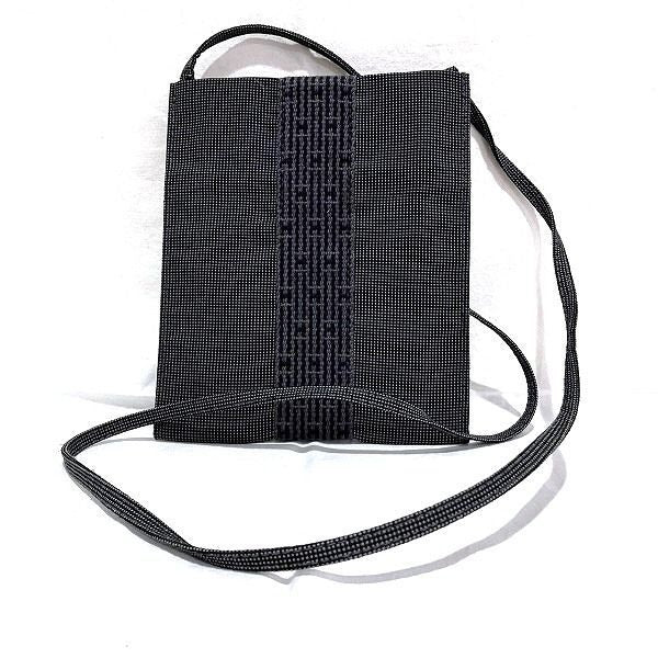Hermes Her Shoulder Bag