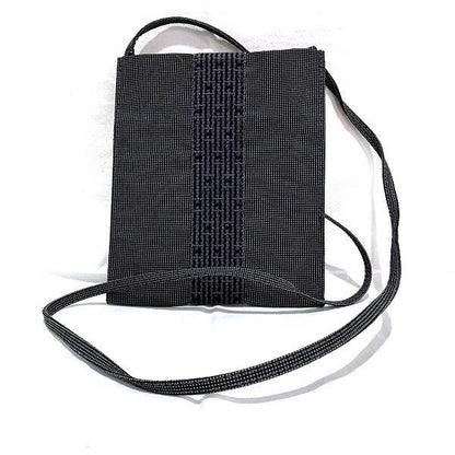 Hermes Her Shoulder Bag