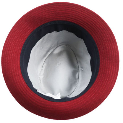 Hermes 100% Cashmere Silk Blend Lining Serie Buttons H Logo Embroidered Lining