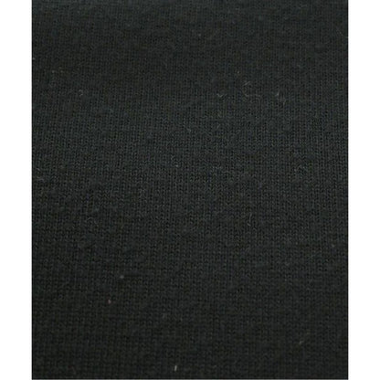 Balenciaga Dress Wool Black — view 6