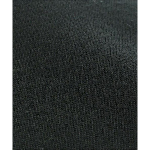 Balenciaga Dress Wool Black — view 7