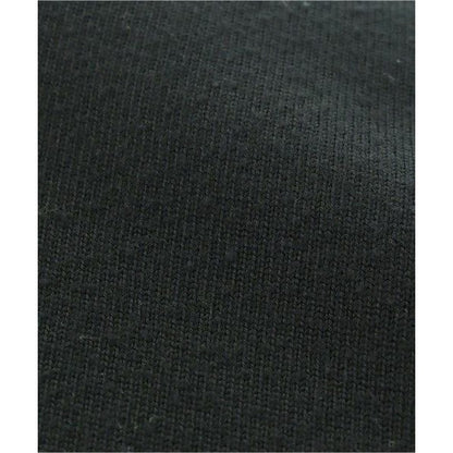 Balenciaga Dress Wool Black — view 7