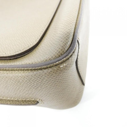 Louis Vuitton Taiga Roman Shoulder Bag — view 3