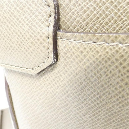 Louis Vuitton Taiga Roman Shoulder Bag — view 7
