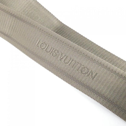 Louis Vuitton Taiga Roman Shoulder Bag — view 8