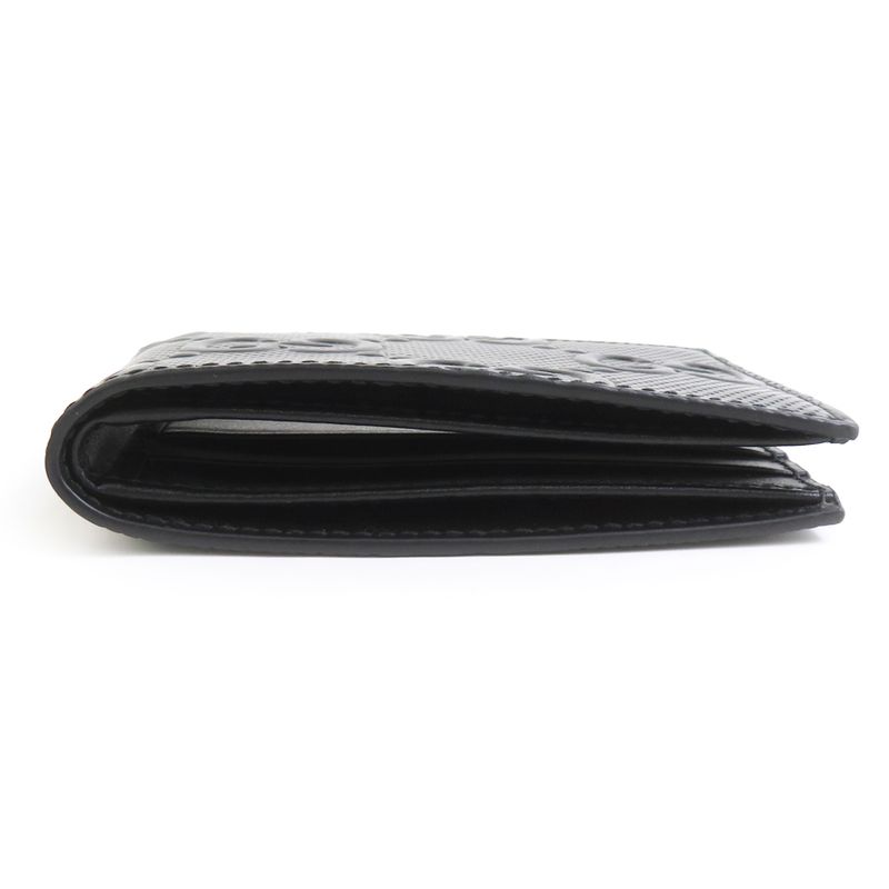 Gucci Billfold 625559