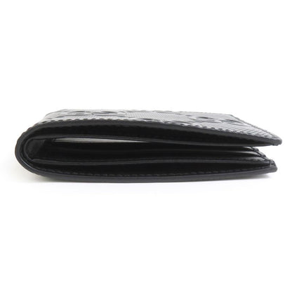 Gucci Billfold 625559