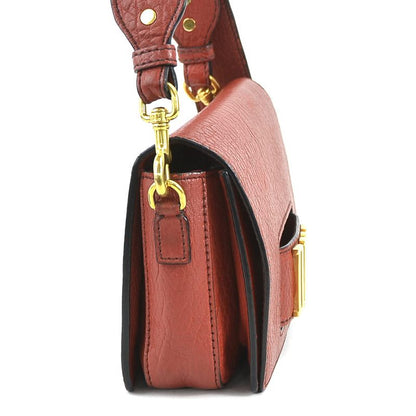 Christian DIOR Crossbody Shoulder Bag Evolution Flap