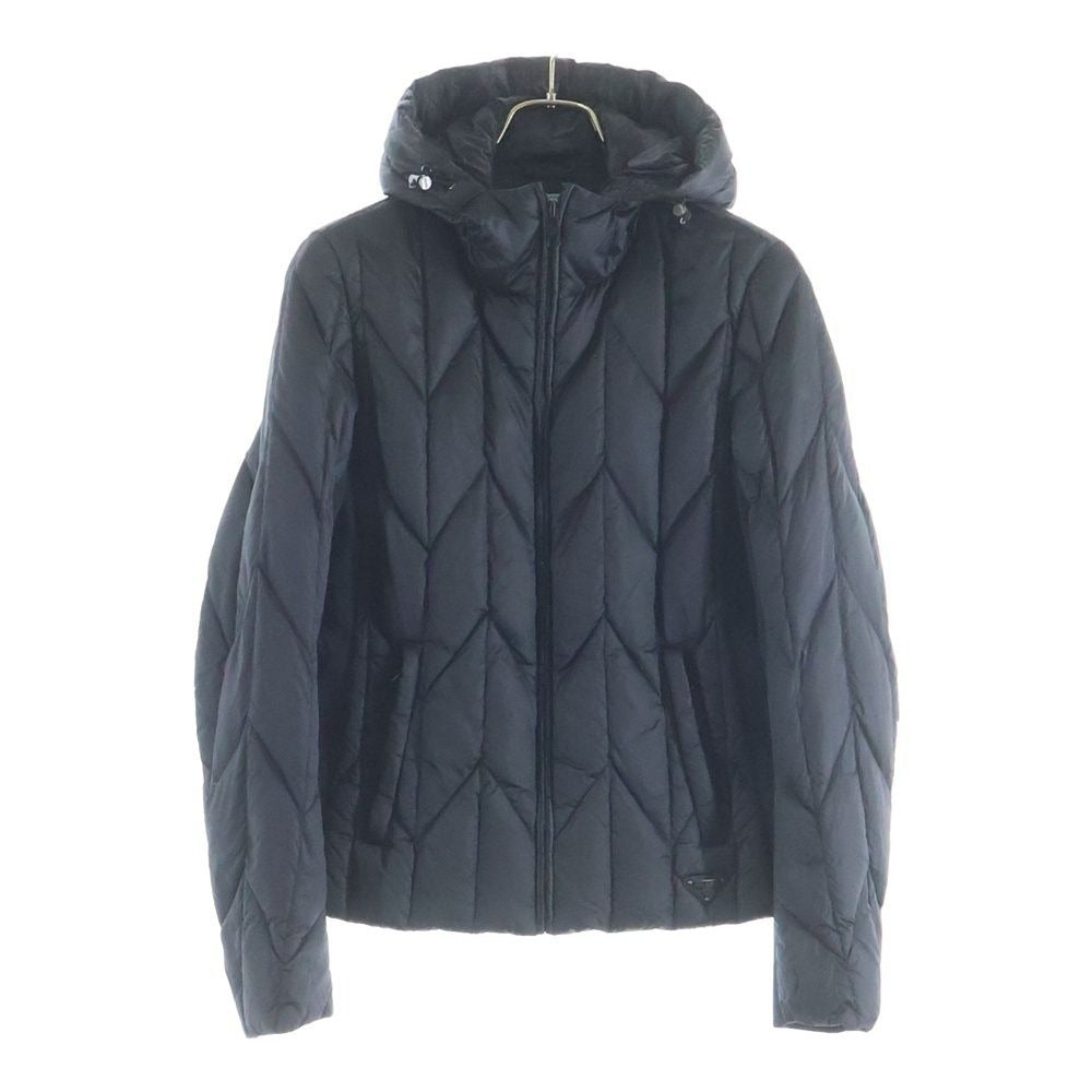 Prada Jacket Black