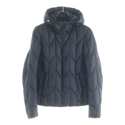 Prada Jacket Black