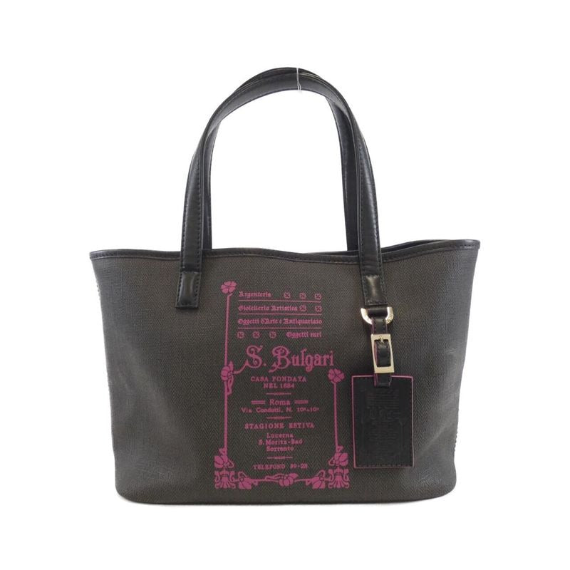 Bvlgari 32264 Bag