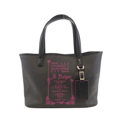 Bvlgari 32264 Bag