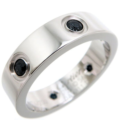 Cartier Ring Love Size 56