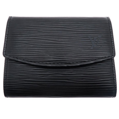 Louis Vuitton Coin Case