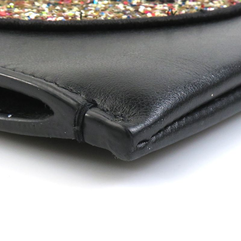 Saint Laurent Clutch Bag 397303