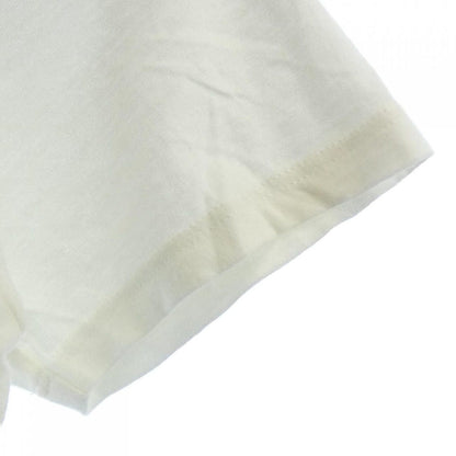 Saint Laurent T-Shirt Beige — view 6