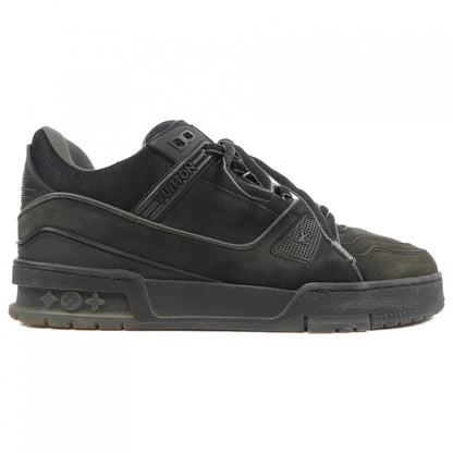 Louis Vuitton LV Trainers Sneakers