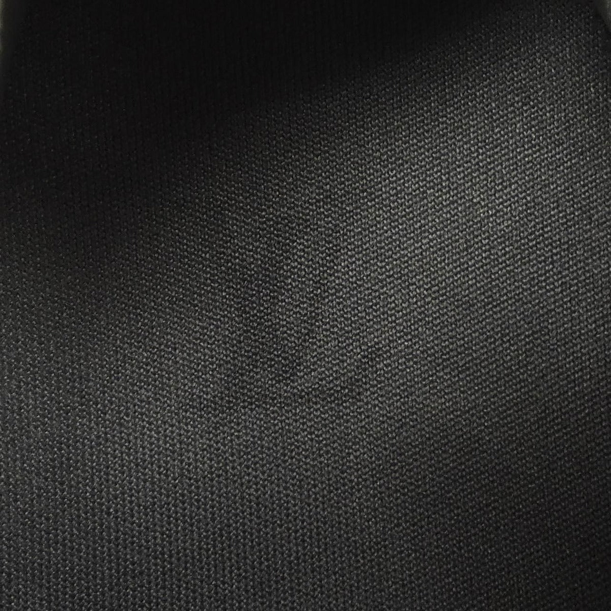Louis Vuitton LV Trainers Sneakers — view 6
