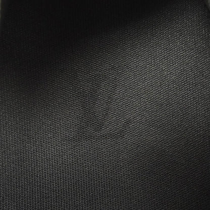 Louis Vuitton LV Trainers Sneakers — view 6