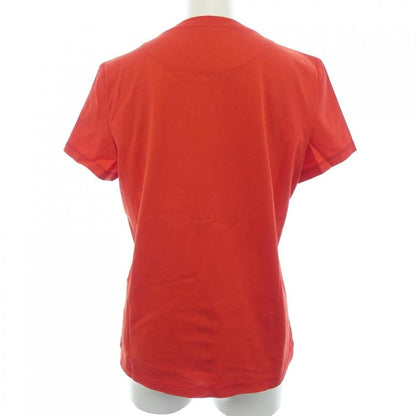 Hermes Della Cavalleria Cartouche T-Shirt — view 2