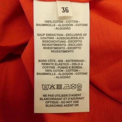 Hermes Della Cavalleria Cartouche T-Shirt — view 3