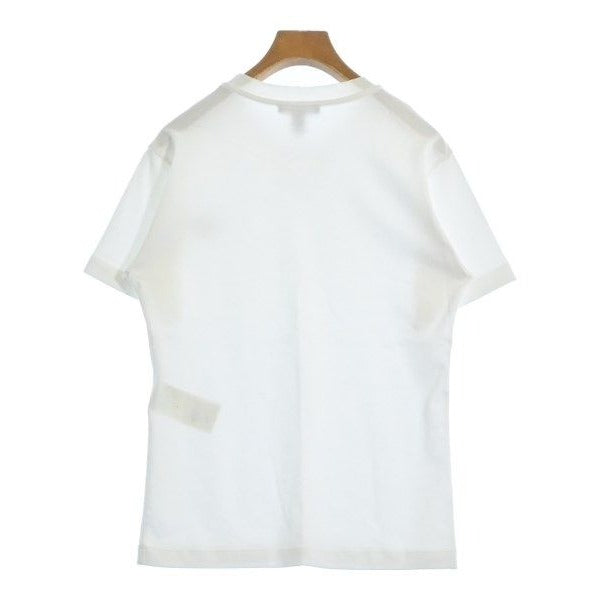 Louis Vuitton T-Shirt Cut and Sewn — view 2