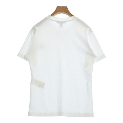 Louis Vuitton T-Shirt Cut and Sewn — view 2