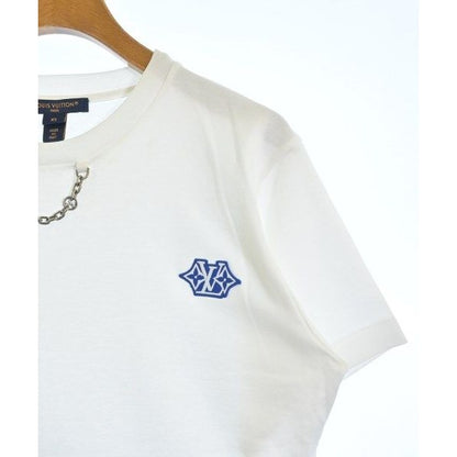 Louis Vuitton T-Shirt Cut and Sewn — view 4