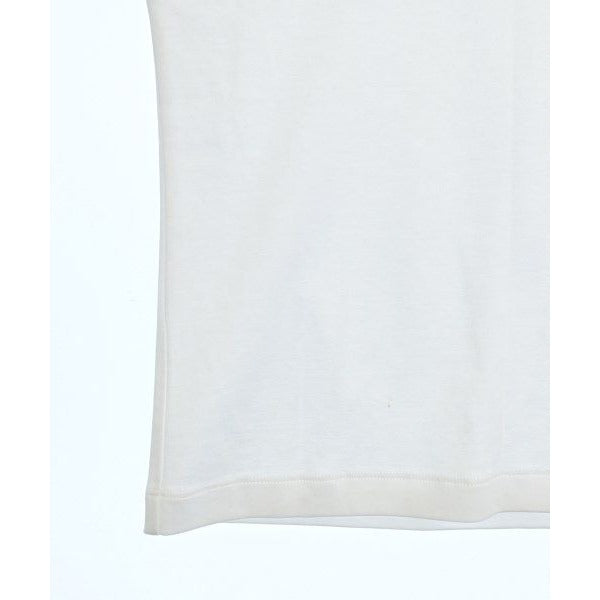 Louis Vuitton T-Shirt Cut and Sewn — view 5