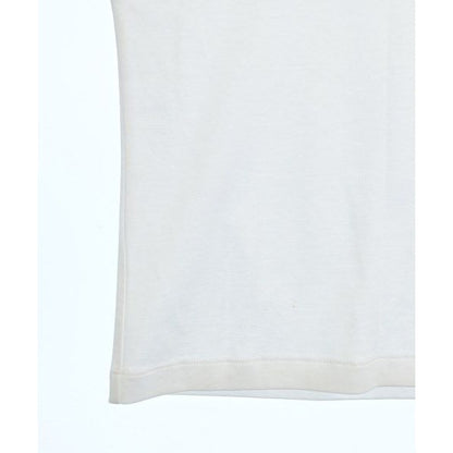 Louis Vuitton T-Shirt Cut and Sewn — view 5