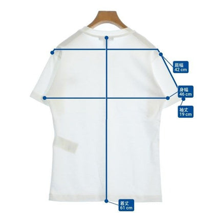 Louis Vuitton T-Shirt Cut and Sewn — view 6