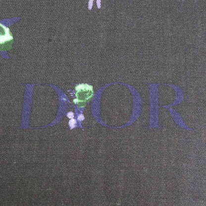 Christian DIOR Scarf Shawl
