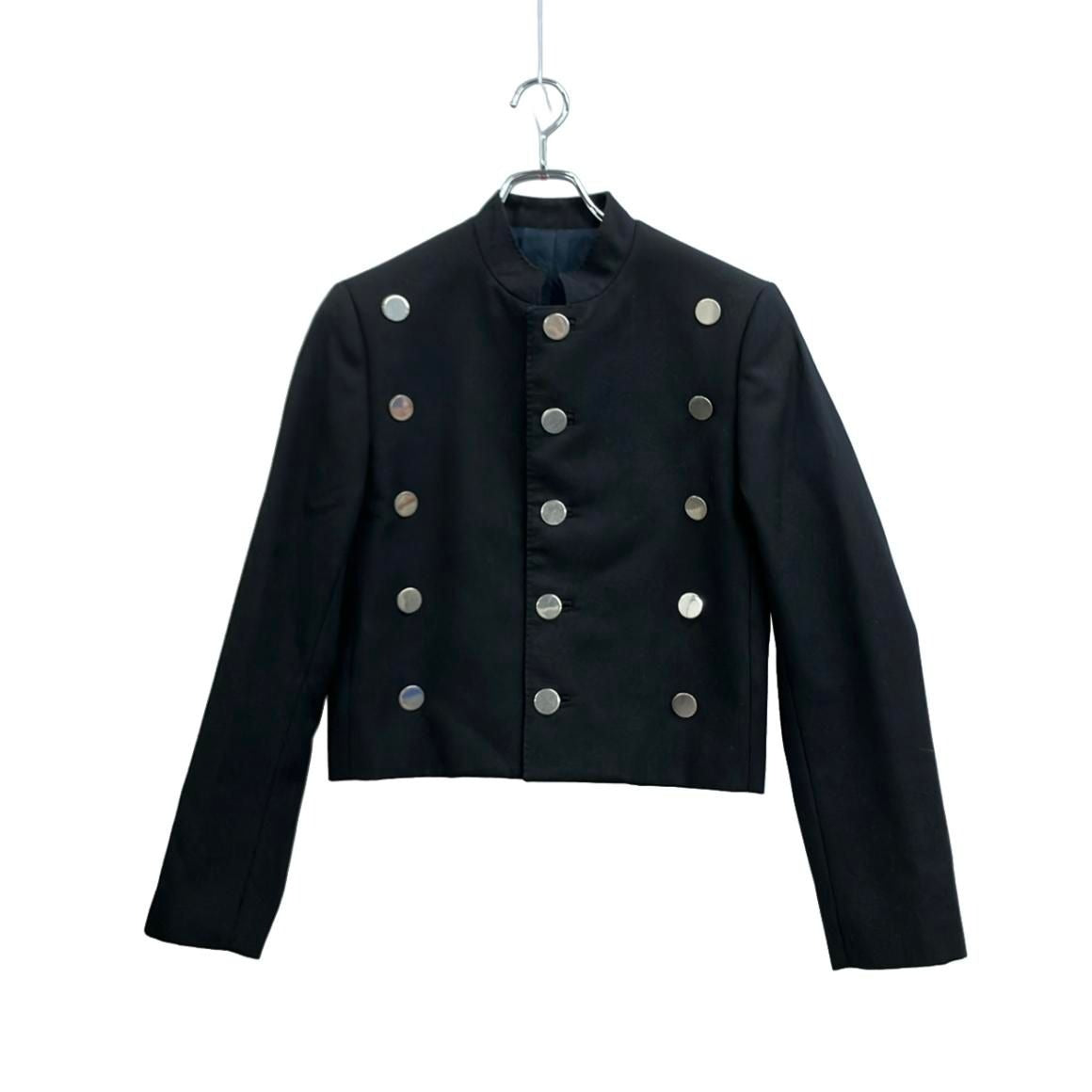 Celine Spencer Jacket 44