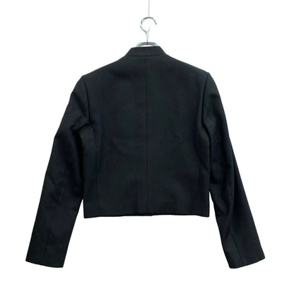 Celine Spencer Jacket 44 — view 2