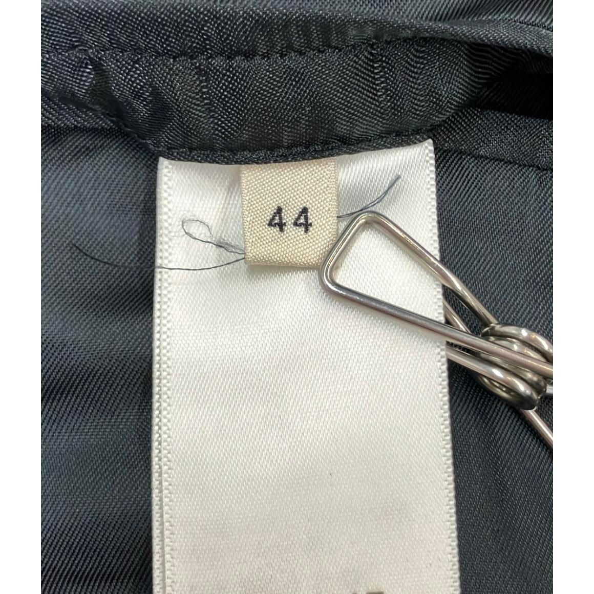 Celine Spencer Jacket 44 — view 5