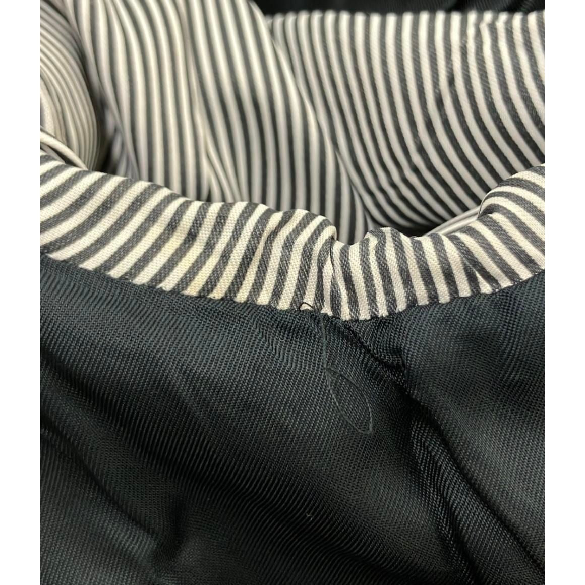 Celine Spencer Jacket 44 — view 6