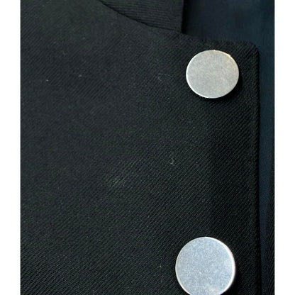 Celine Spencer Jacket 44 — view 7